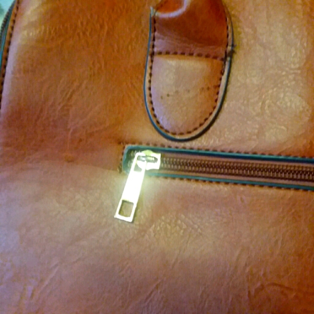 Purse - Picture 8 of 10